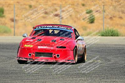 media/Sep-07-2024-Extreme Speed (Sat) [[dfc0b31d10]]/Red Group/Session 3-Turn 14/